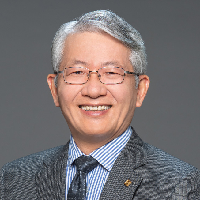 Prof. BIAN Zhaoxiang