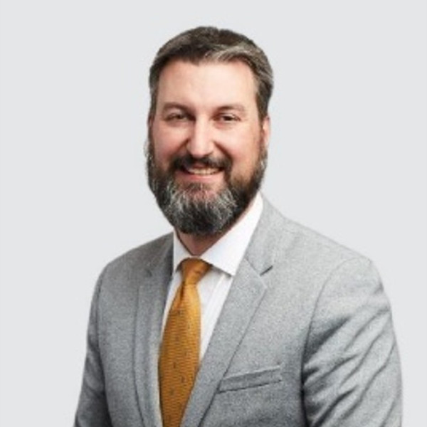 Prof. Alex Mihailidis