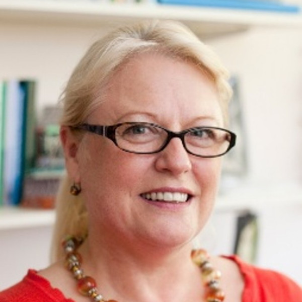 Prof. Wendy Moyle