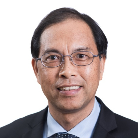 Prof. Yongping ZHENG